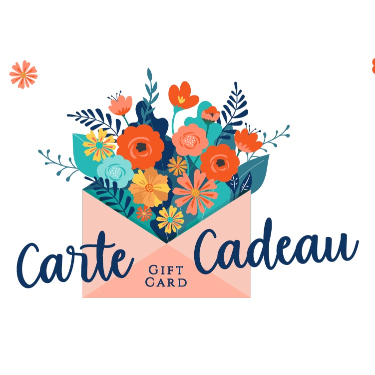 Pont de Chailly Fleurs I Flower Delivery I Quality Florist in Lausanne