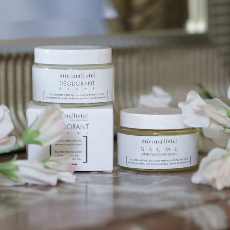 Minima[liste]  - Cosmétiques Bio – Image 11