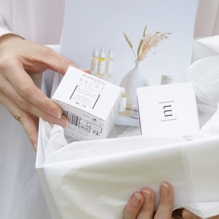 Minima[liste]  - Cosmétiques Bio – Image 5