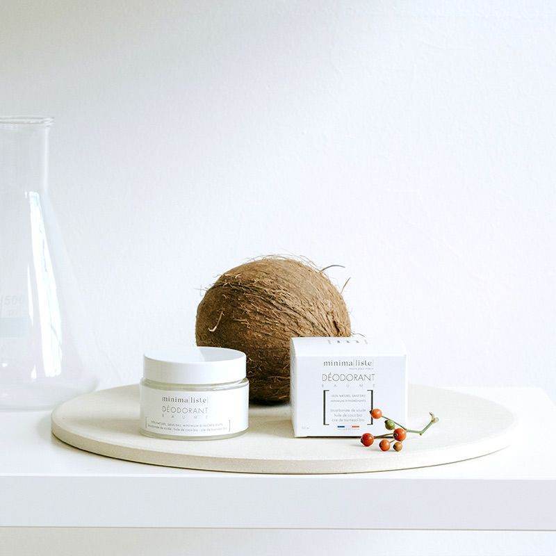 Minima[liste]  - Cosmétiques Bio – Image 12