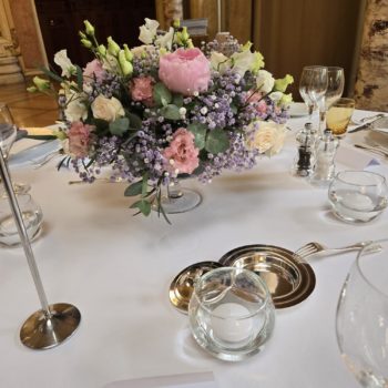 Pont_de_chailly_fleurs_beau_rivage_palace_bibliotheque_centre_de_table_evenementiel_2