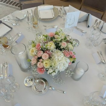 Pont_de_chailly_fleurs_beau_rivage_palace_bibliotheque_centre_de_table_evenementiel_3