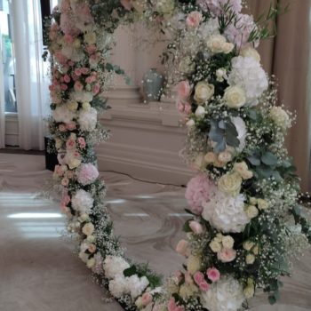 Pont_de_chailly_fleurs_beau_rivage_palace_rotonde_arche_fleurie_pastel_mariage_evenementiel_1