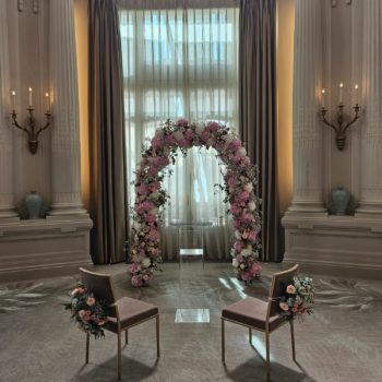 Pont_de_chailly_fleurs_beau_rivage_palace_rotonde_arche_fleurie_pastel_mariage_evenementiel_2