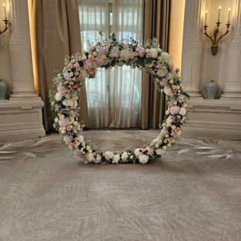 Pont_de_chailly_fleurs_beau_rivage_palace_rotonde_arche_fleurie_pastel_mariage_evenementiel_4