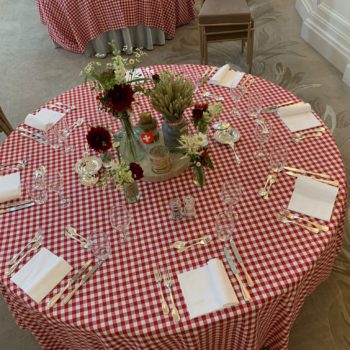 Pont_de_chailly_fleurs_beau_rivage_palace_rotonde_centre_de_table_suisse_evenementiel_1