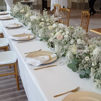 Pont_de_chailly_fleurs_beau_rivage_palace_rotonde_chemin_de_table_blanc_evenementiel_1