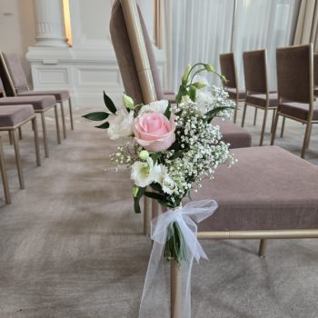 Pont_de_chailly_fleurs_beau_rivage_palace_rotonde_decoration_florale_chaise_pastel_mariage_evenementiel_1