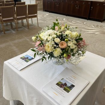 Pont_de_chailly_fleurs_beau_rivage_palace_rotonde_fleurs_mariage_5