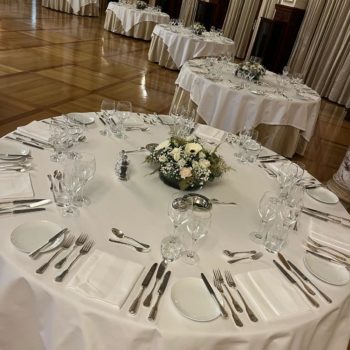 Pont_de_chailly_fleurs_beau_rivage_palace_sandoz_centre_de_table_evenementiel_1