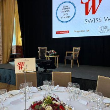 Pont_de_chailly_fleurs_beau_rivage_palace_sandoz_centre_de_table_evenementiel_swiss_who_s_who_4