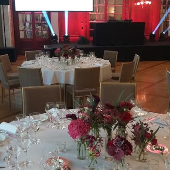 Pont_de_chailly_fleurs_beau_rivage_palace_sandoz_centre_de_table_evenementiel_unigestion_4