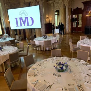 Pont_de_chailly_fleurs_beau_rivage_palace_sandoz_centre_de_table_imd_evenementiel_1