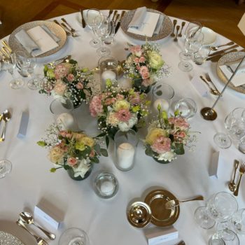 Pont_de_chailly_fleurs_beau_rivage_palace_sandoz_centre_de_table_mariage_evenementiel_1
