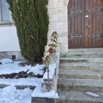 Pont_de_chailly_fleurs_eglise_chexbres_lavaux_arche_fleurs_montagne_1