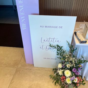 Pont_de_chailly_fleurs_hotel_prealpina_chexbres_lavaux_arche_fleurs_montagne_2