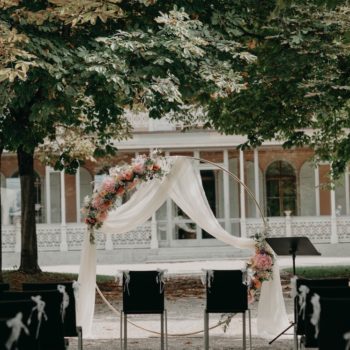 Pont_de_chailly_fleurs_parc_hermitage_lausanne_arche_fleurs_2