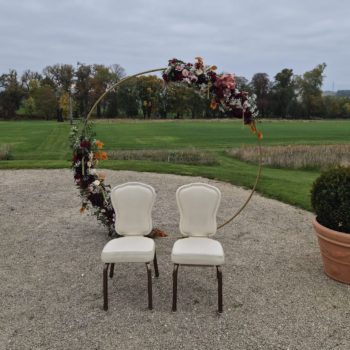 Pont_de_chailly_fleurs_portes_des_iris_arche_florale_mariage_evenementiel_1