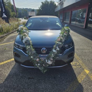 Pont_de_chailly_fleurs_voiture_decoration_florale_mariage_vw_1