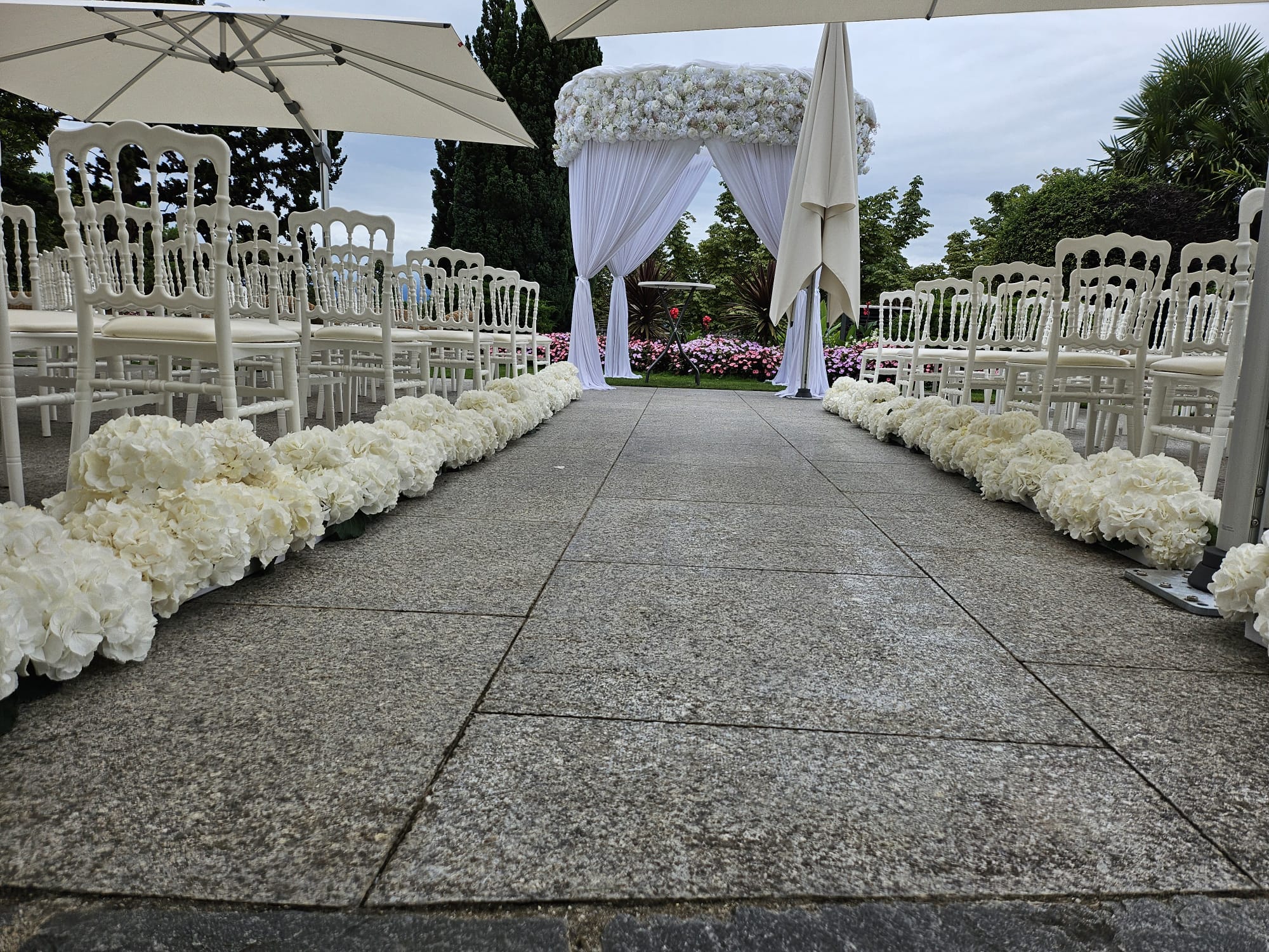 Cérémonie – Image 5