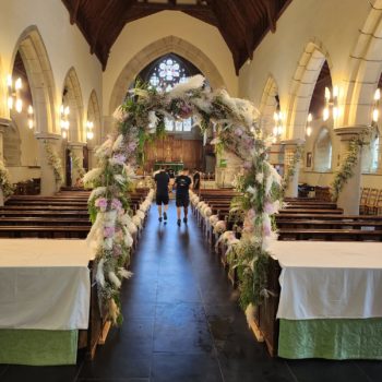 arche_florale_mariage_pont_de_chailly_fleurs_synagogue_lausanne_evementiel
