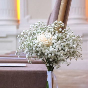 beau_rivage_palace_rotonde_pont_de_chailly_fleurs_arche_bouquet_banc_mariage_gypsophile_1