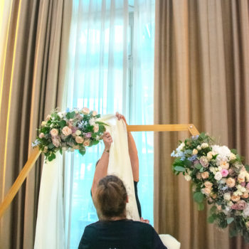 beau_rivage_palace_rotonde_pont_de_chailly_fleurs_arche_equipe_mariage_1