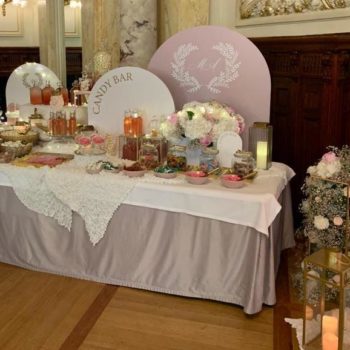 beau_rivage_palace_sandoz_candy_bar_pont_de_chailly_fleurs_1