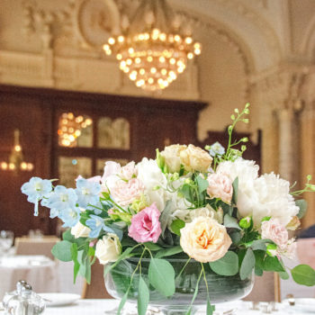 beau_rivage_palace_sandoz_pont_de_chailly_fleurs_centre_de_table_coupe_verre_pied_1