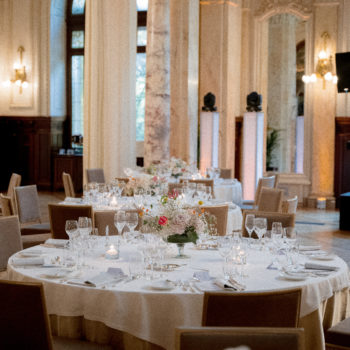 Claire & Chris - Day 3