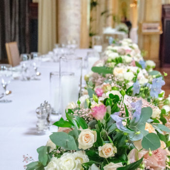 beau_rivage_palace_sandoz_pont_de_chailly_fleurs_decoration_de_table_royale_1