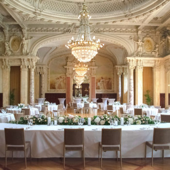 beau_rivage_palace_sandoz_pont_de_chailly_fleurs_decoration_de_table_royale_3
