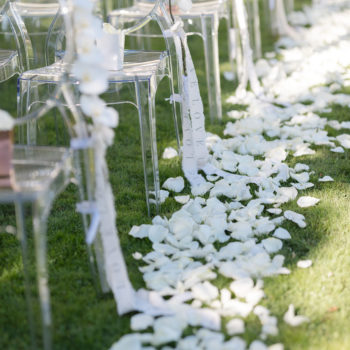 Pont de Chailly Fleurs