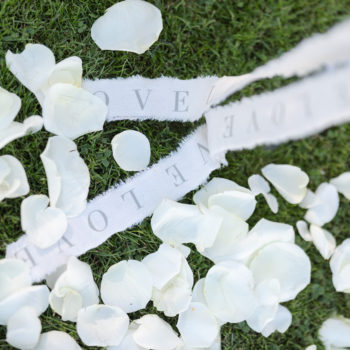 Pont de Chailly Fleurs