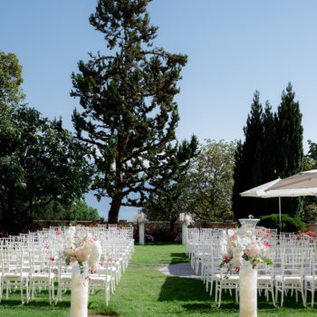 Claire & Chris - Day 3