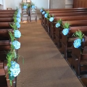 bougy_villars_eglise_pont_de_chailly_fleurs_bouquet_des_bancs_1