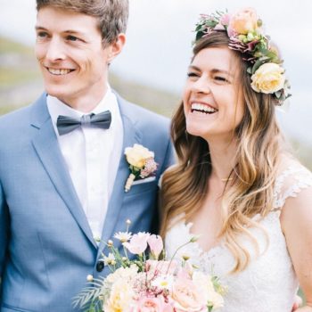 bouquet_mariee_boutonniere_cheveux_colore_pont_de_chailly_fleurs_1