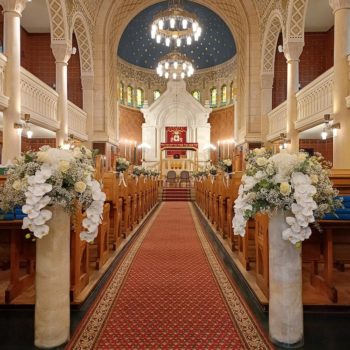 decoration_florale_mariage_pont_de_chailly_fleurs_synagogue_lausanne_evementiel