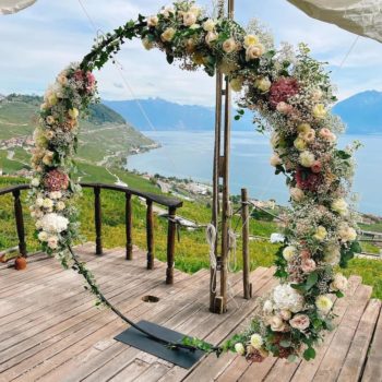 domaine_wannaz_chenaux_pont_de_chailly_fleurs_arche_fleurs_mariage_2
