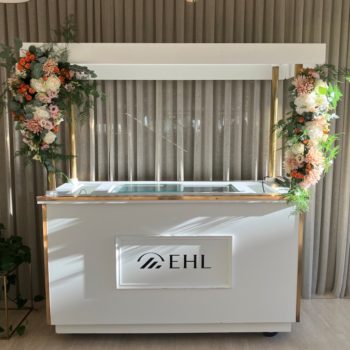 ehl_event_chariot_fleurs_arrangements_pont_de_chailly_fleurs_1