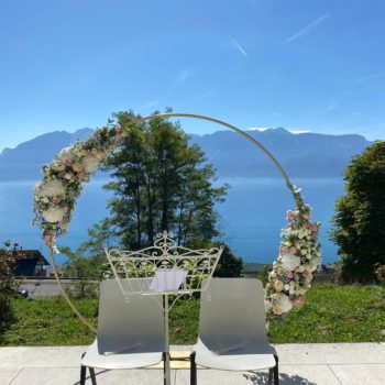hotel_prealpina_chexbres_pont_de_chailly_fleurs_arche_fleurs_mariage_vue_lac_1