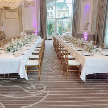 lausanne_palace_richemont_pont_de_chailly_fleurs_chemin_de_table_5