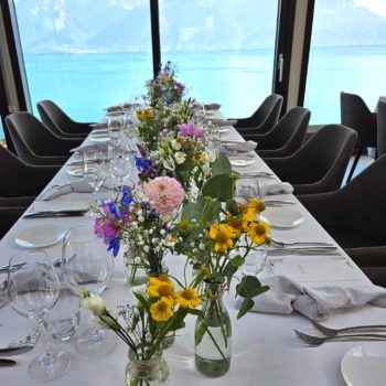 le_deck_chexbres_pont_de_chailly_fleurs_decoration_florale_evenementiel_1