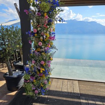 le_deck_chexbres_pont_de_chailly_fleurs_decoration_florale_evenementiel_1