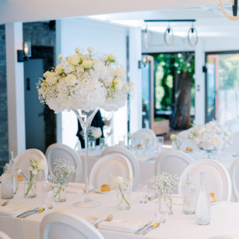 le_deck_chexbres_pont_de_chailly_fleurs_decoration_florale_mariage_evenementiel_1