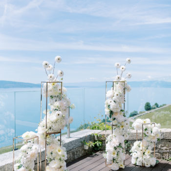 le_deck_chexbres_pont_de_chailly_fleurs_decoration_florale_mariage_evenementiel_4