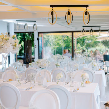 le_deck_chexbres_pont_de_chailly_fleurs_decoration_florale_mariage_evenementiel_5