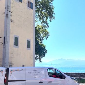 manoir_de_saint_prex_pont_de_chailly_fleurs_1