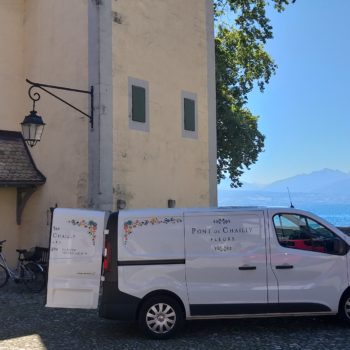 manoir_de_saint_prex_pont_de_chailly_fleurs_livraison_evenementiel_1