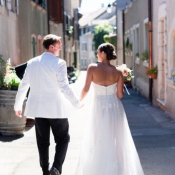 manoir_de_saint_prex_pont_de_chailly_fleurs_mariage_bouquet_evenementiel